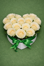 Mini Rose Box Add-on