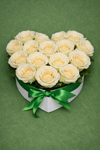 Mini Rose Box Add-on