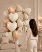 Luxury Balloon Bouquet