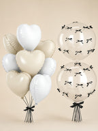 Luxury Balloon Bouquet